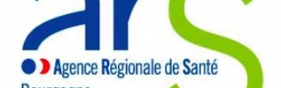 Monoxyde de carbone,  les intoxications concernent tout le monde