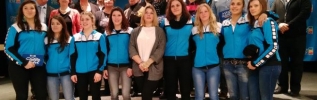 Les Trophées Côte-d'Or Performance