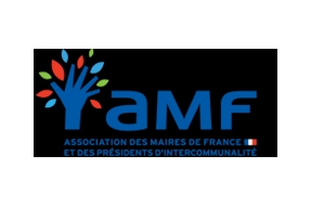 Le bureau exécutif de l'AMF fait le bilan 2015 et présente les projets 2016