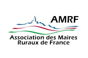 800 millions d'euros mobilisés en faveur des communes et EPCI.