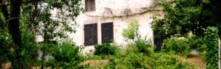 Sauvegarder   le   patrimoine   rural   en   Haute   Bourgogne avec Villages Anciens Villages d'Avenir