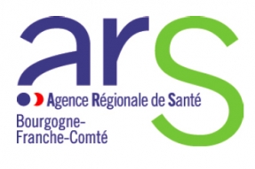 Lancement de l'ARS Bourgogne Franche-Comté 