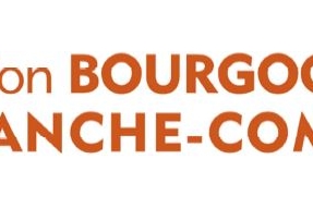 10 000 formations de plus en Bourgogne-Franche-Comté