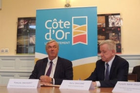 La sécurité des collèges
