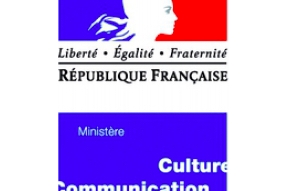 Nouvelle DRAC Bourgogne Franche-Comté...