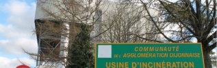 Certification, EDF reverse 5,3 millions d'euros au Grand Dijon !