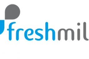 Smart cities : Freshmile et la Caisse des Dépôts lancent Freshmile Services