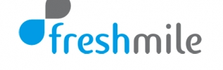 Smart cities : Freshmile et la Caisse des Dépôts lancent Freshmile Services