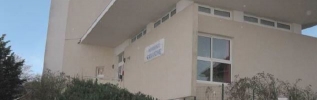 Résidence sociale de Semur, Orvitis renforce son implantation locale