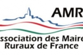 Non à la concentration territoriale de l'école rurale !