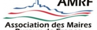 Non à la concentration territoriale de l'école rurale !