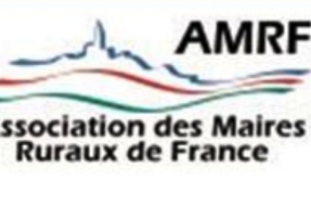 Nouvelles modalités de fixation des indemnités de maires...l'AMRF interpelle le sénateur Jean Pierre Sueur