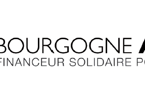 BOURGOGNE ACTIVE : Un bilan plus que positif en faveur de l'emploi !