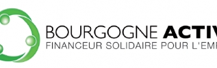 BOURGOGNE ACTIVE : Un bilan plus que positif en faveur de l'emploi !