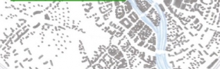 Concours des Entrées de Ville : Lancement de la 14e édition