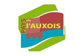 Le Conseil de Développement du Pays de l'Auxois est installé
