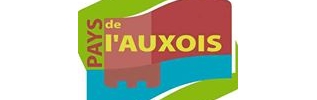 Le Conseil de Développement du Pays de l'Auxois est installé