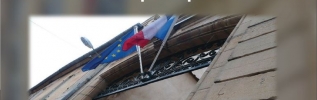 Rencontres du Contentieux de l'Action Publique Locale