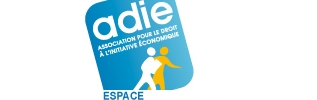 L'Adie, au coeur du combat de lutte contre l'exclusion en milieu rural 