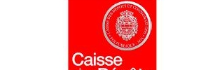 Mairie-conseils élargit son offre aux communes de moins de 10 000 habitants