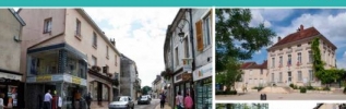 Développement économique local 