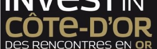Invest in Côte-d'Or,  au service des entreprises et collectivités.