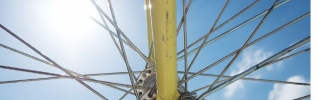 Tous à vélo en 2016 ! 3 rendez-vous thématiques et festifs sur les véloroutes