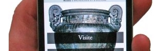 Le Trésor de Vix dans sa poche