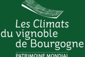 Les Climats de Bourgogne... et maintenant ?