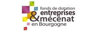Lancement du second appel à projets "Créer du lien sur nos territoires"