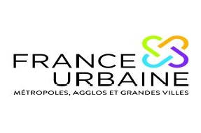 François Rebsamen, co-président de la commission sécurité de France urbaine