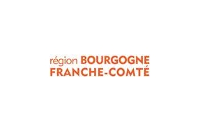 Plan d'urgence pour l'emploi, la région Bourgogne-Franche-Comté propose 12 000 formations supplémentaires