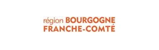 Plan d'urgence pour l'emploi, la région Bourgogne-Franche-Comté propose 12 000 formations supplémentaires