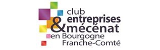 Le club "Entreprises et Mécénat" lance son appel à projet 2016