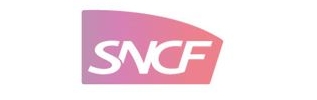 SNCF en grève, trafic fortement preturbé le 9 mars