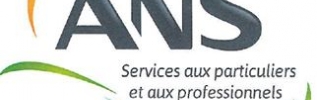 ANS : la réinsertion en mode territoire