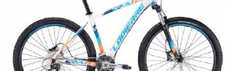 La Côte-d'Or vous offre votre vélo