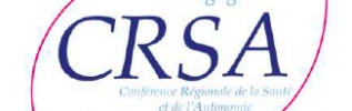 La santé des séniors, parlons-en !