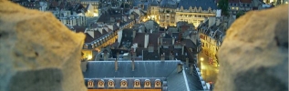Le plein d'idées pour découvrir Dijon