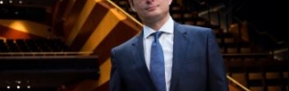 Opéra de Dijon, Laurent Joyeux est reconduit à la direction artistique