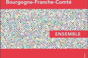 Cafés-débats, la région Bourgogne-Franche-Comté veut se construire avec ses habitants