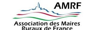 Couverture fixe et mobile des zones rurales en haut et très haut débit