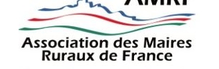 L'Association des Maires Ruraux de France valorise l'action communale rurale