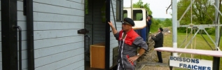 La Fondation du Patrimoine au chevet du patrimoine ferroviaire !