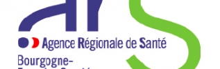 La CRSA Bourgogne-Franche-Comté installée le 24 juin