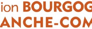 Construction de la région Bourgogne-Franche-Comté, prenez part au débat !