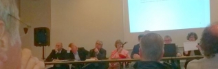 Fusion des Communautés de communes de Gevrey-Chambertin, Pays de Nuit-Saint-Georges et Sud Dijonnais : anticiper pour ne pas subir (acte 5)