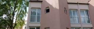 Avec ORVITIS, l'EHPAD de Fleurey-sur-Ouche fait peau neuve