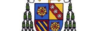 Drame de Saint-Etienne-du-Rouvray.