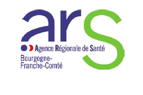 Onze GHT en Bourgogne-Franche-Comté